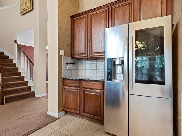 4203  Ryan Road , Grand Prairie Texas 75052