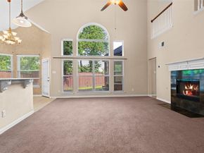 4203  Ryan Road , Grand Prairie Texas 75052