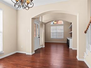 4203  Ryan Road , Grand Prairie Texas 75052