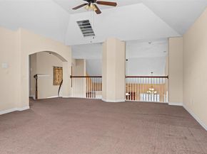 4203  Ryan Road , Grand Prairie Texas 75052