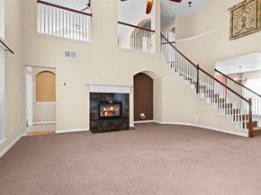 4203  Ryan Road , Grand Prairie Texas 75052