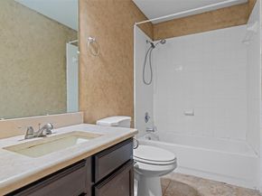 4203  Ryan Road , Grand Prairie Texas 75052