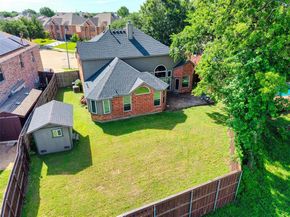 4203  Ryan Road , Grand Prairie Texas 75052