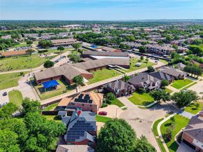 4203  Ryan Road , Grand Prairie Texas 75052
