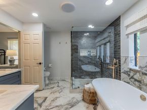 2009  Greenwood Lane , Keller Texas 76262