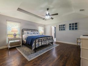 2009  Greenwood Lane , Keller Texas 76262