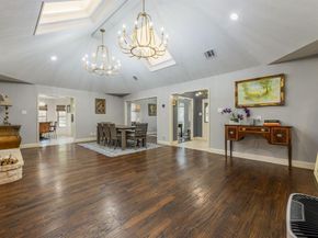 2009  Greenwood Lane , Keller Texas 76262