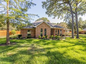 2009  Greenwood Lane , Keller Texas 76262