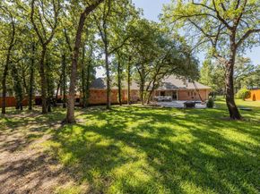 2009  Greenwood Lane , Keller Texas 76262