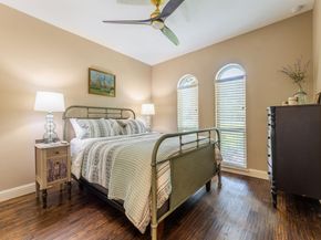 2009  Greenwood Lane , Keller Texas 76262