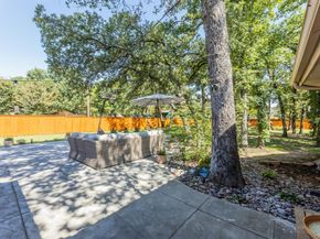 2009  Greenwood Lane , Keller Texas 76262
