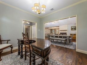 2009  Greenwood Lane , Keller Texas 76262