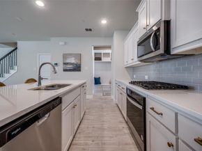 3048  Tall Pine Lane , Corinth Texas 76210