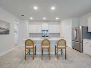 3048  Tall Pine Lane , Corinth Texas 76210