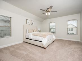 3048  Tall Pine Lane , Corinth Texas 76210