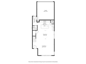 3048  Tall Pine Lane , Corinth Texas 76210