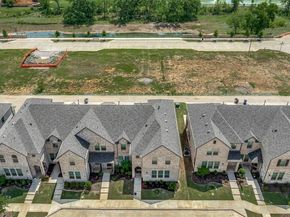 3048  Tall Pine Lane , Corinth Texas 76210