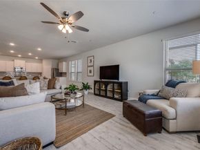 3048  Tall Pine Lane , Corinth Texas 76210