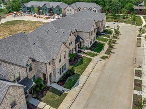 3048  Tall Pine Lane , Corinth Texas 76210