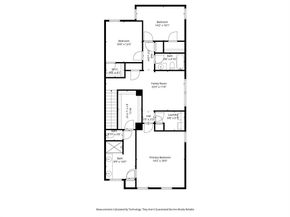 3048  Tall Pine Lane , Corinth Texas 76210