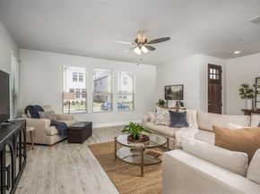 3048  Tall Pine Lane , Corinth Texas 76210