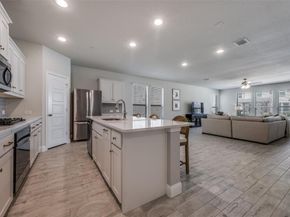 3048  Tall Pine Lane , Corinth Texas 76210