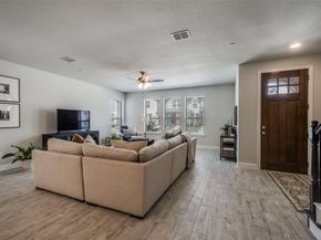 3048  Tall Pine Lane , Corinth Texas 76210
