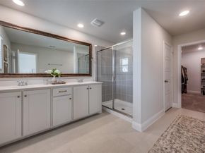 3048  Tall Pine Lane , Corinth Texas 76210