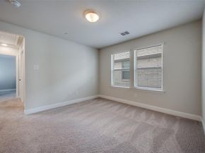3048  Tall Pine Lane , Corinth Texas 76210