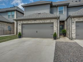 3048  Tall Pine Lane , Corinth Texas 76210