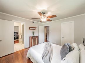 3249  Regent Drive , Dallas Texas 75229