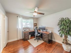 3249  Regent Drive , Dallas Texas 75229