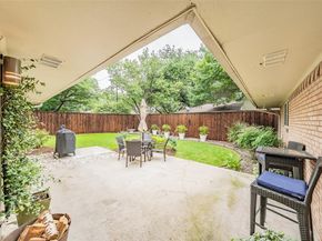 3249  Regent Drive , Dallas Texas 75229