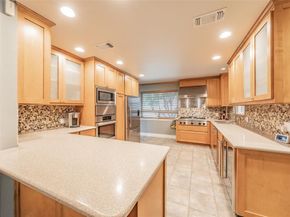 3249  Regent Drive , Dallas Texas 75229