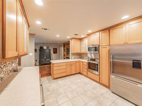 3249  Regent Drive , Dallas Texas 75229