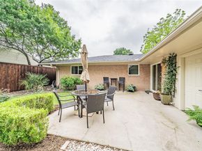 3249  Regent Drive , Dallas Texas 75229