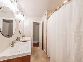 3249  Regent Drive , Dallas Texas 75229