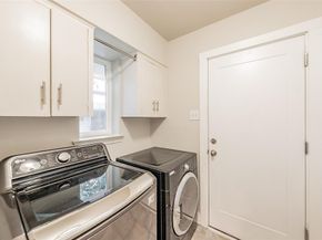 3249  Regent Drive , Dallas Texas 75229