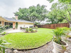 3249  Regent Drive , Dallas Texas 75229