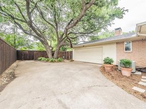 3249  Regent Drive , Dallas Texas 75229