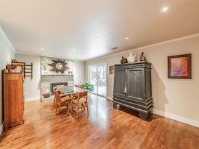 3249  Regent Drive , Dallas Texas 75229