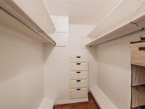 3249  Regent Drive , Dallas Texas 75229