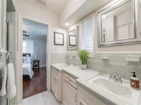 3249  Regent Drive , Dallas Texas 75229