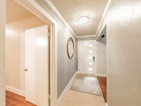 3249  Regent Drive , Dallas Texas 75229