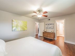 3249  Regent Drive , Dallas Texas 75229