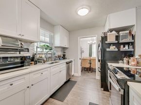 4307  Oak Trail , Dallas Texas 75232