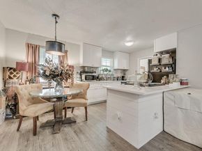 4307  Oak Trail , Dallas Texas 75232