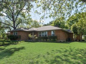 4307  Oak Trail , Dallas Texas 75232