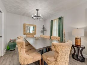 4307  Oak Trail , Dallas Texas 75232