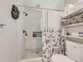 4307  Oak Trail , Dallas Texas 75232